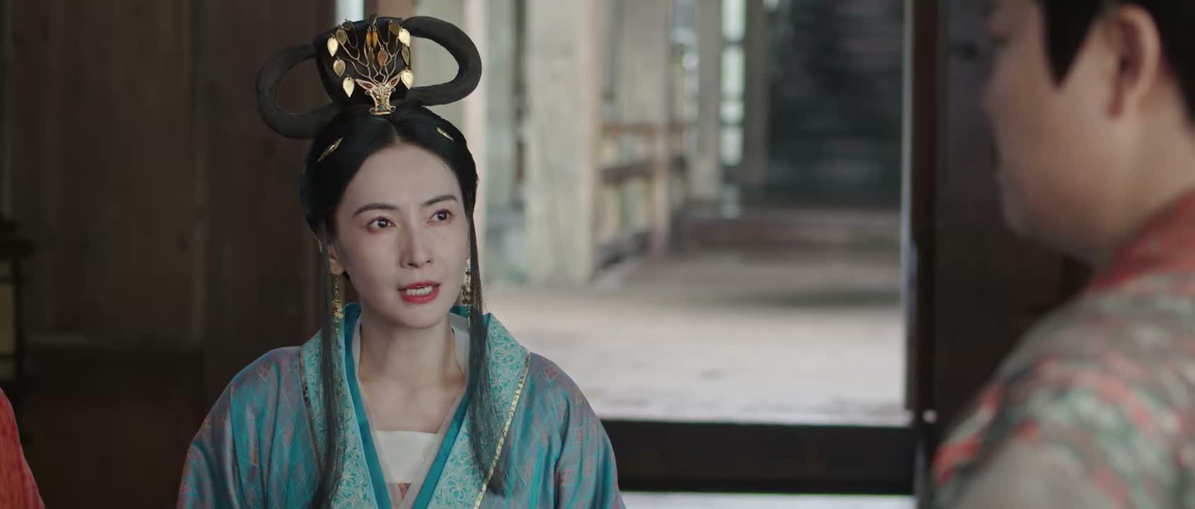 接下来如何打算