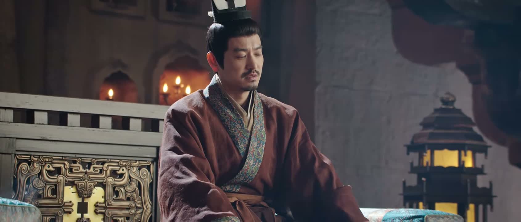 就不要负隅顽抗了吧