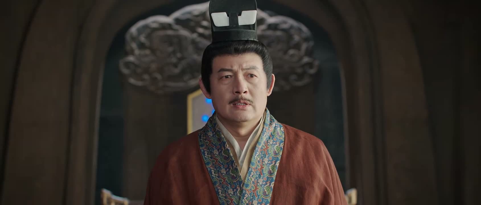难道这就没错吗