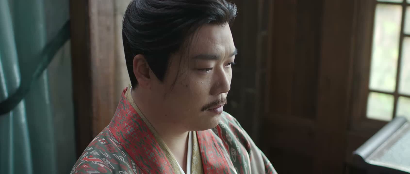 你究竟是掩耳盗铃装不知道
