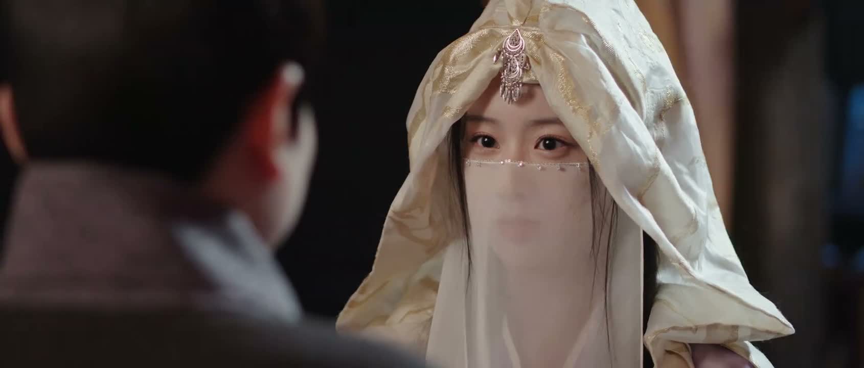 你们也敢违抗