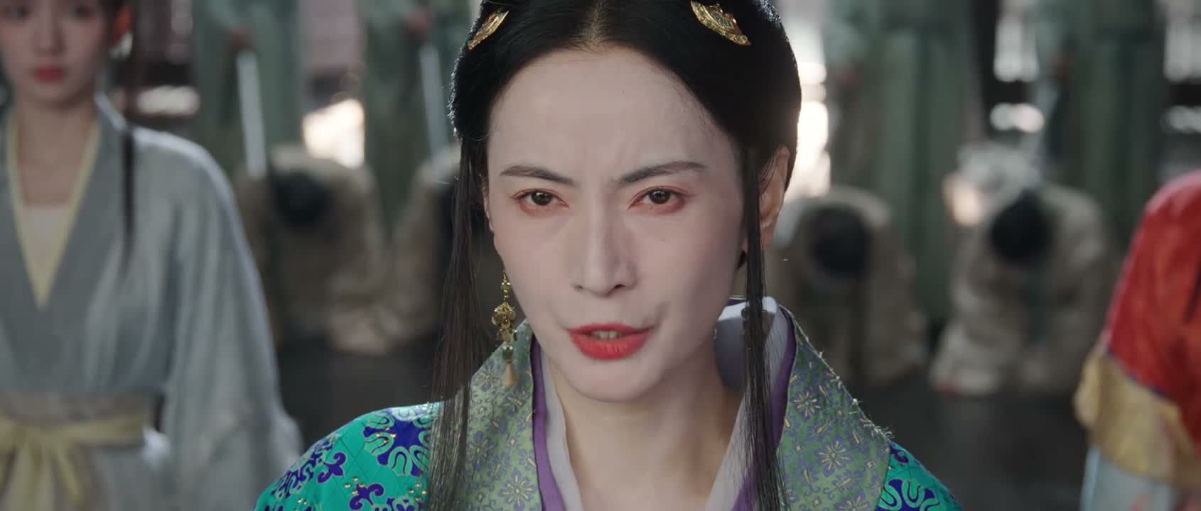 求你别再说了