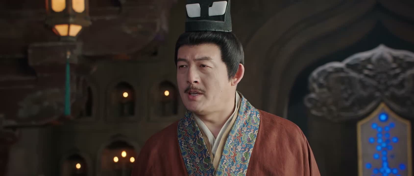 让全天下的人都知道