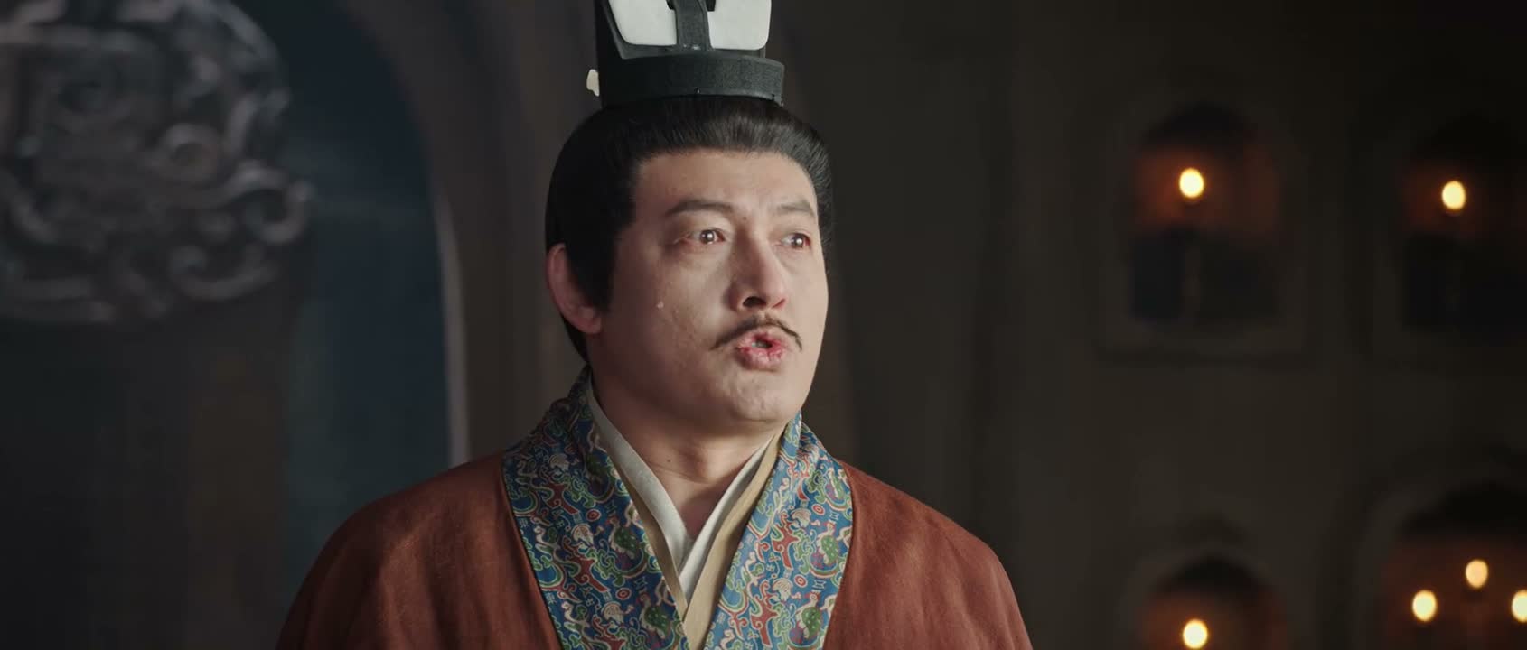 输得起