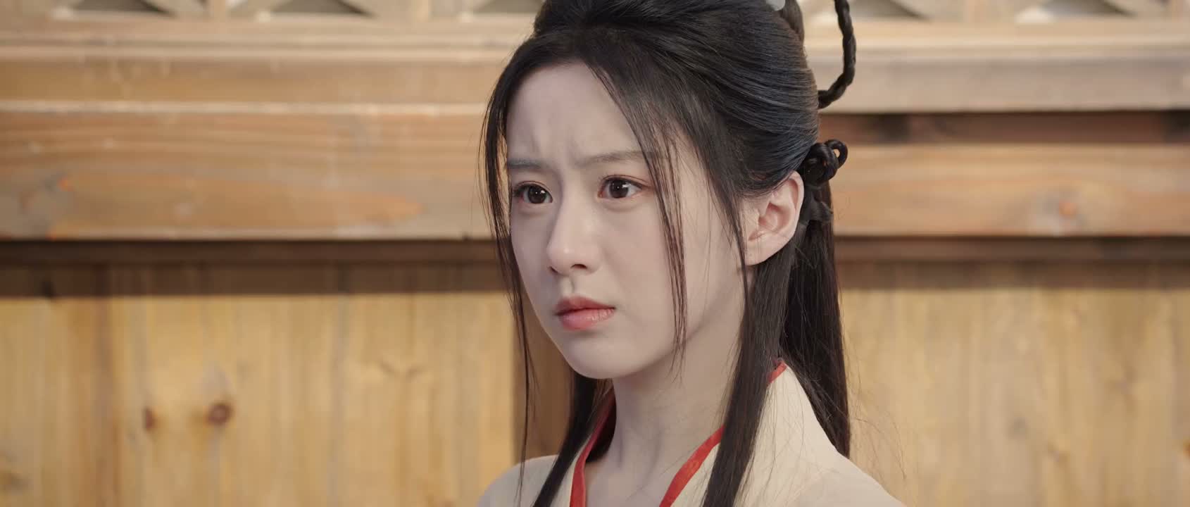 天罡地煞营的人暗居于镇中