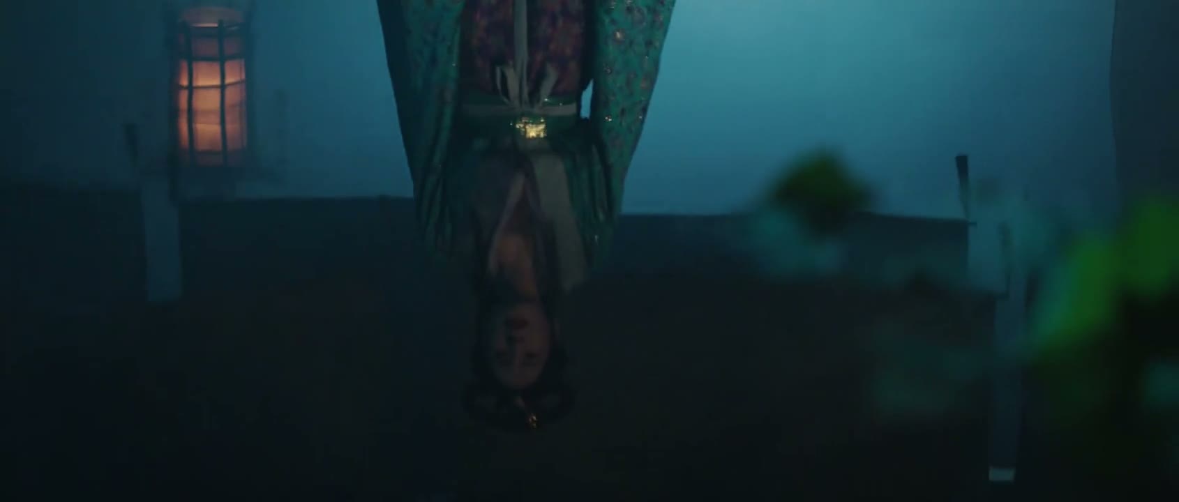 我少时资质不佳