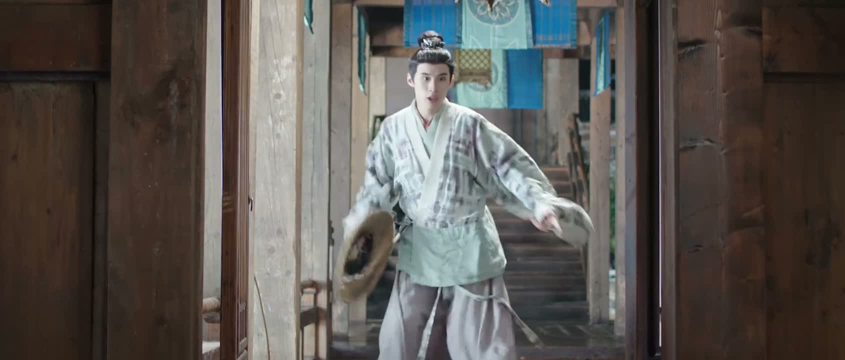 小 小小小