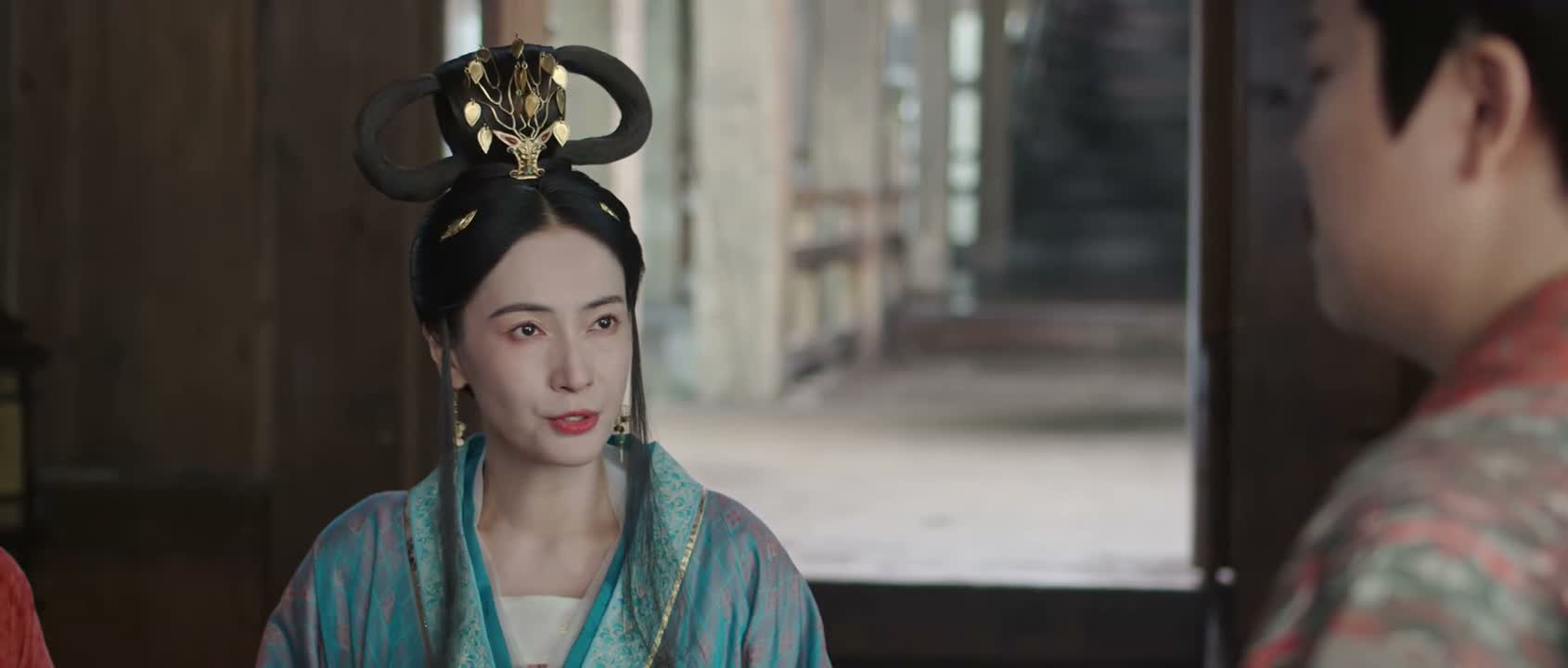 也不能全指望着她呀