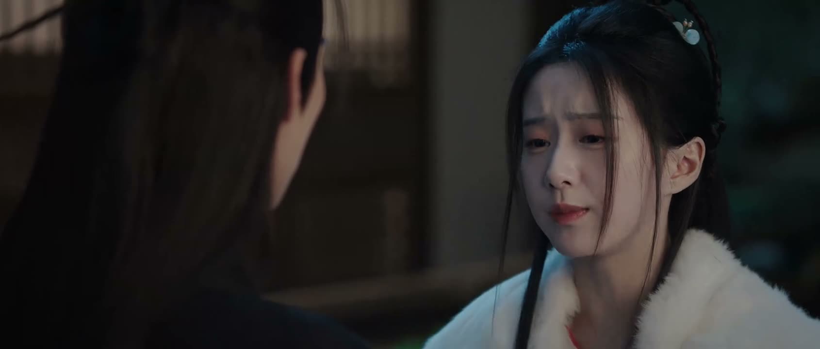 与其看到你变成第二个聂恒城