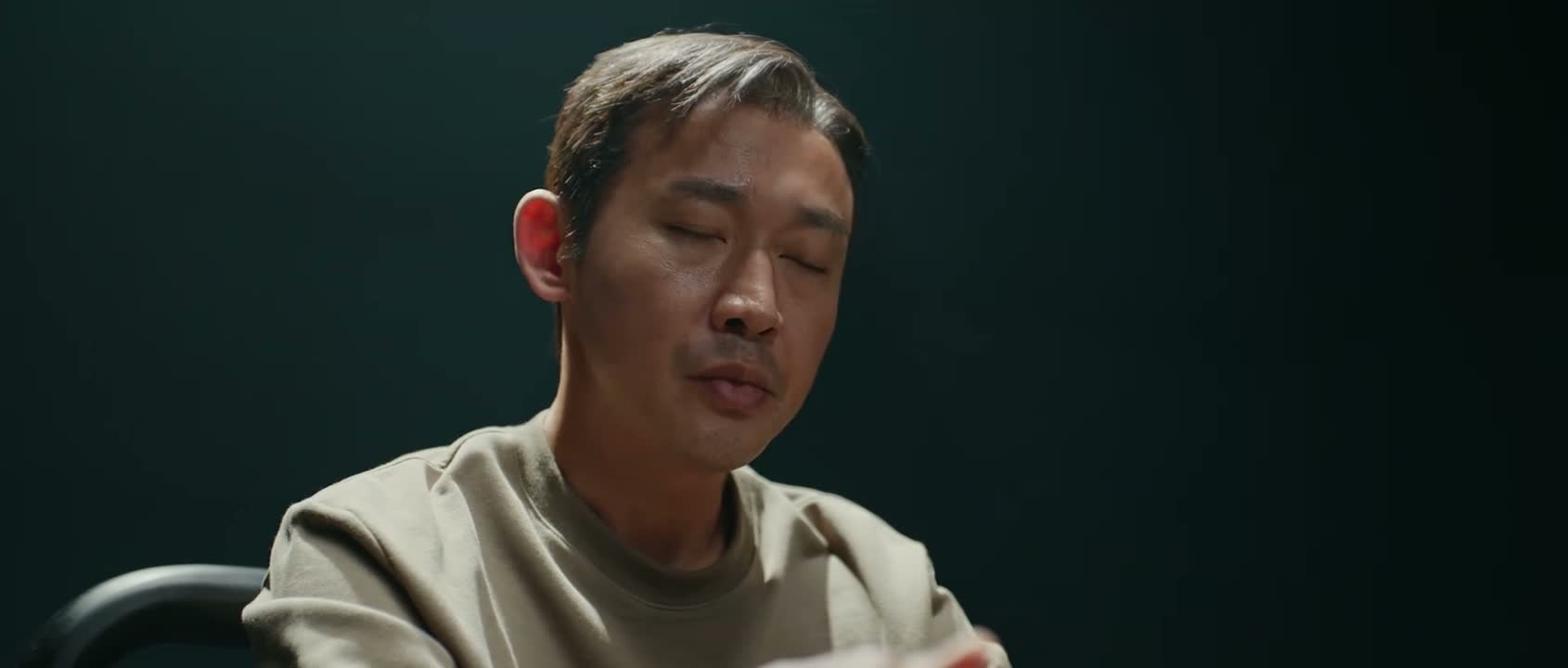 不就是你想看到的吗
