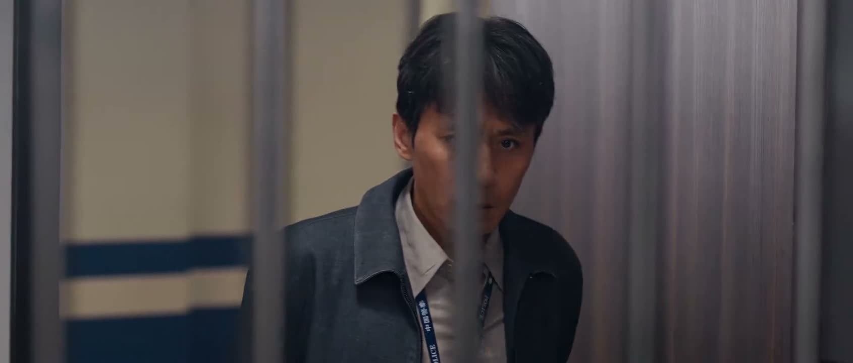 但咱们也算是老相识了