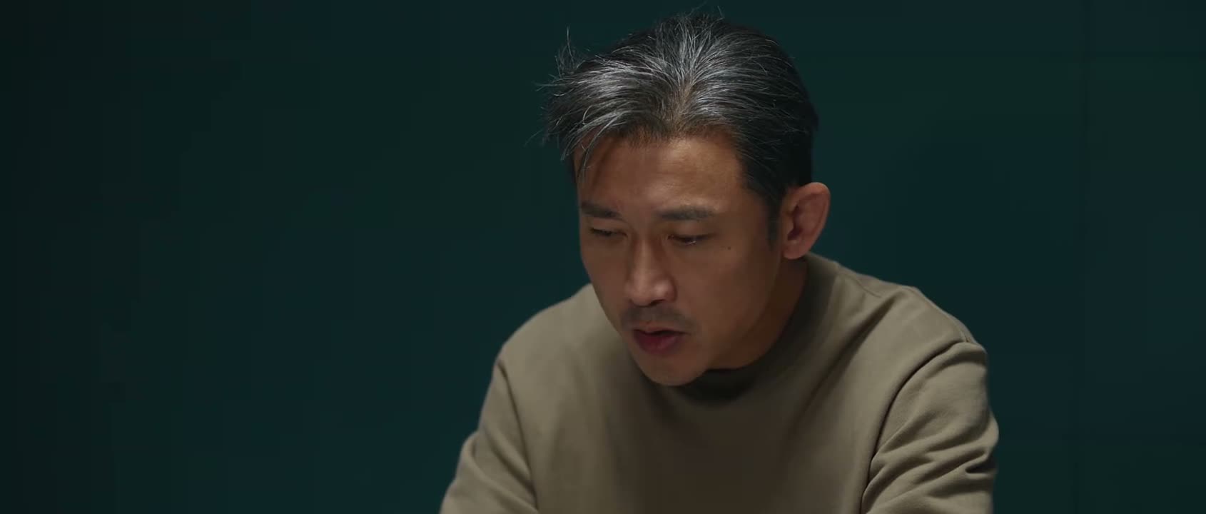 对你来说举手之劳