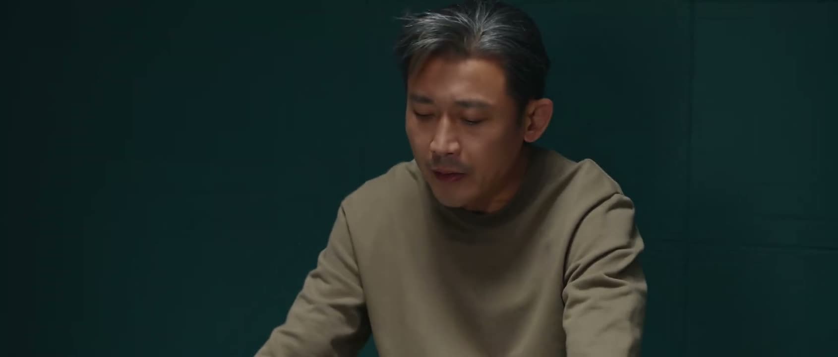还有为你生儿育女的李芬