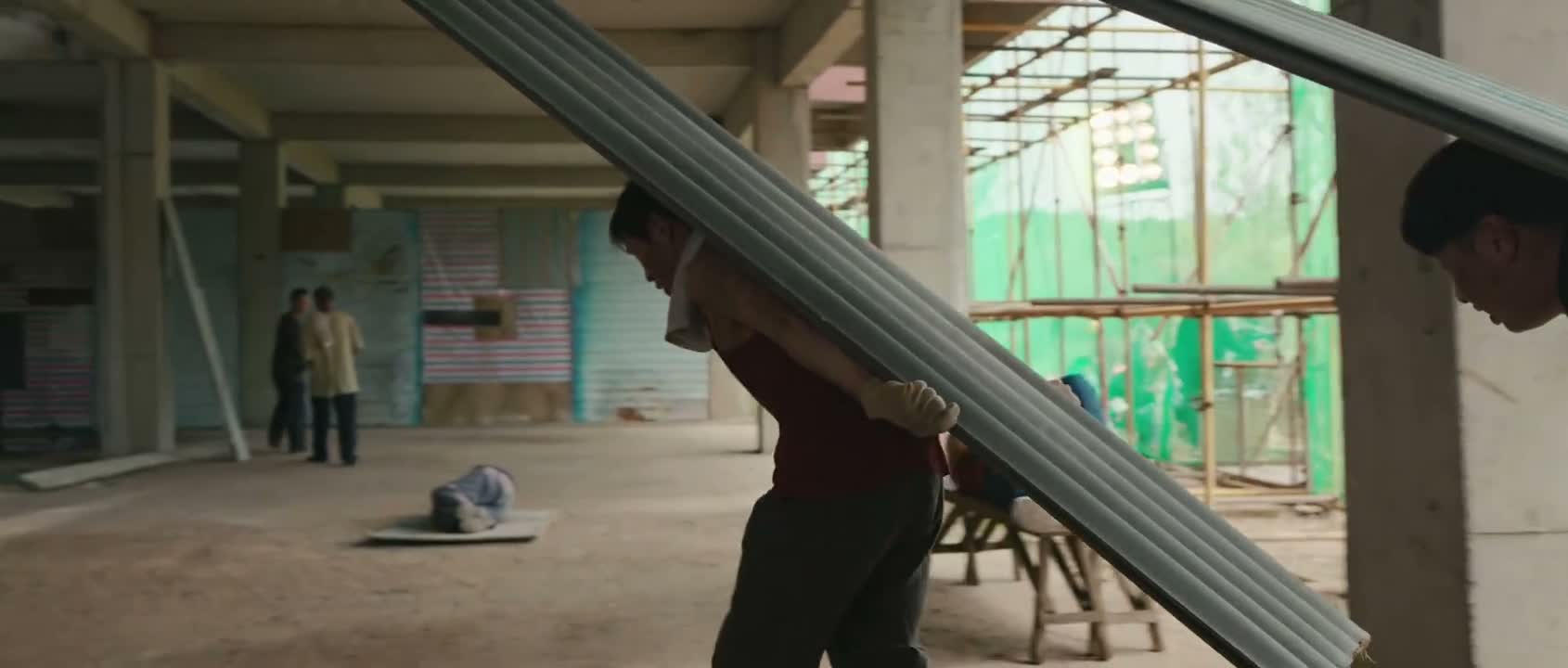 你去寻摸一下