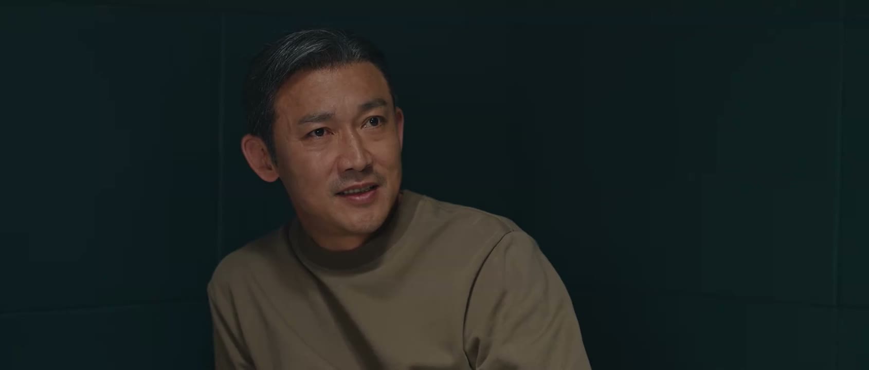 你知道有多少人受牵连