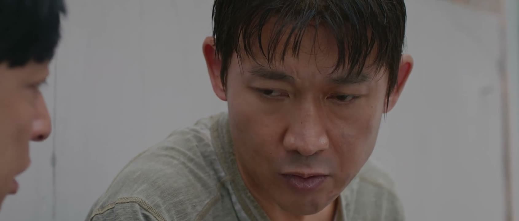 如果我要真干了的话