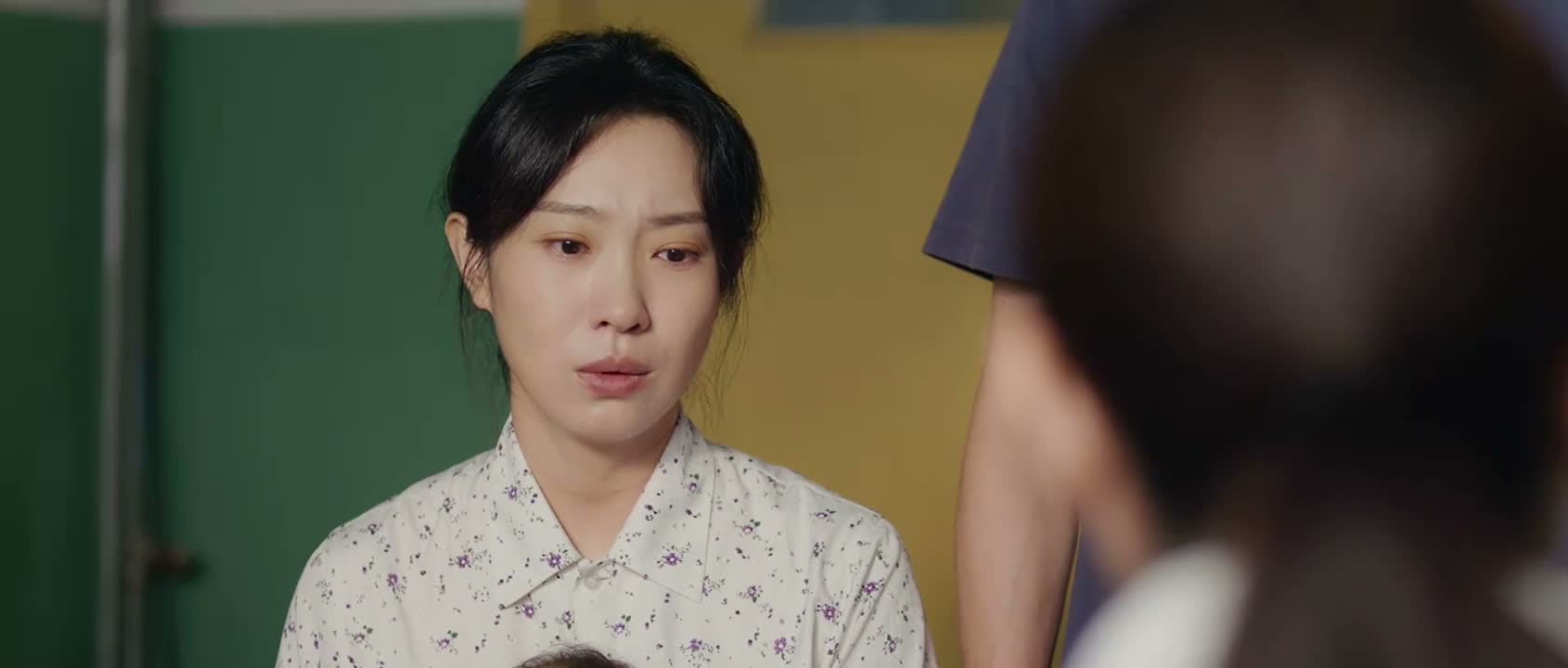 如果这个手术不做的话