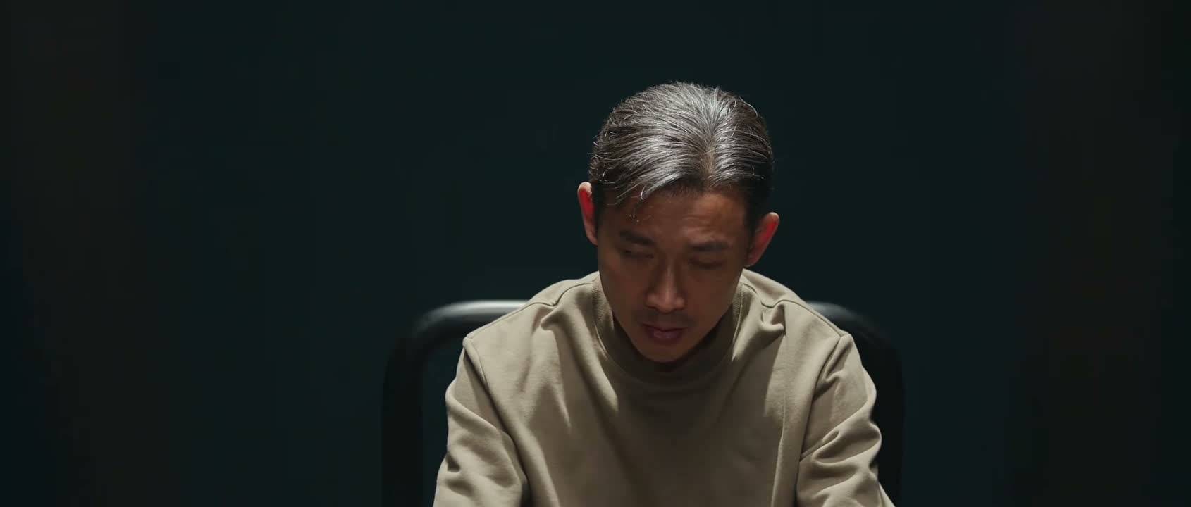 是那把自制的土枪意外走的火