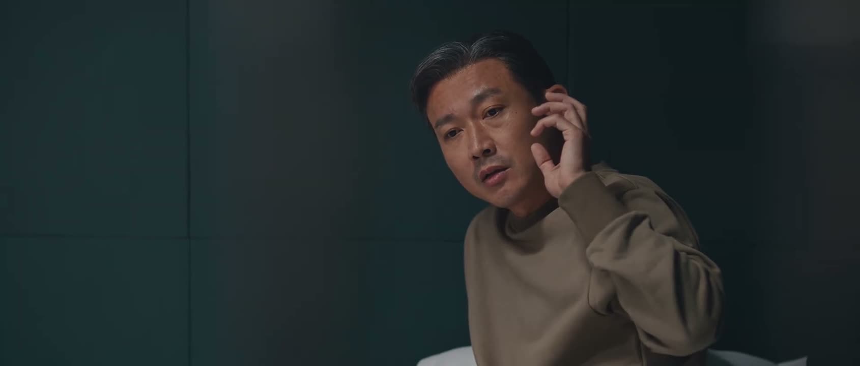 眼看着就要摸上天上的云彩