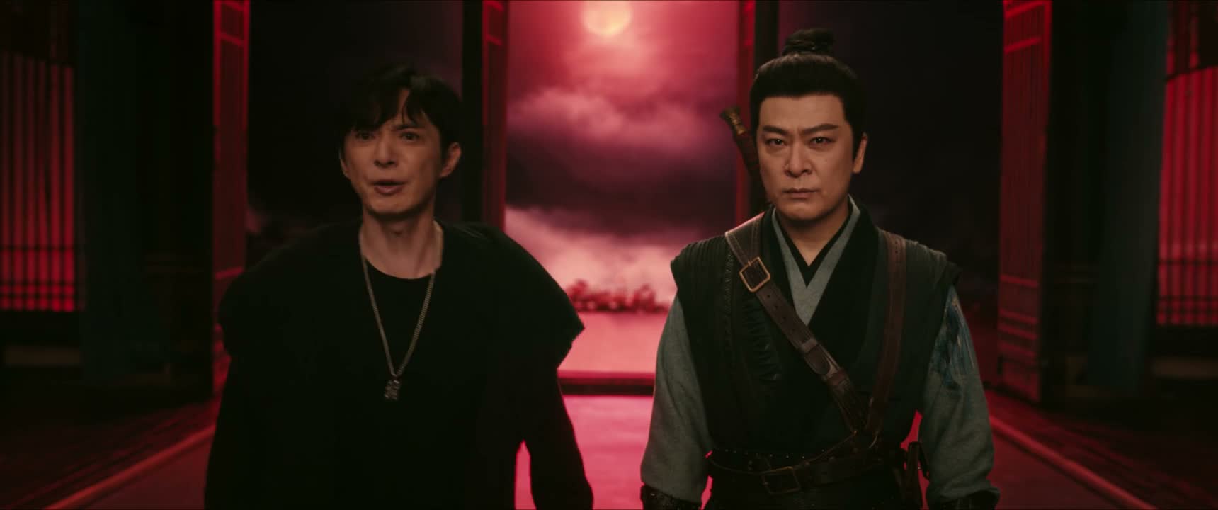 你把我媳妇 弄到哪里去了