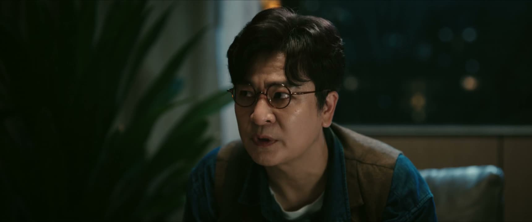她获得的妖力 就非常可怕了