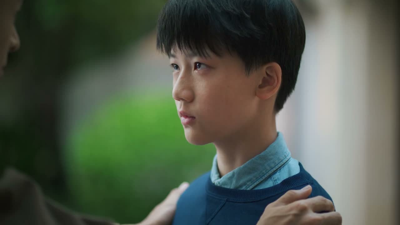 难道我什么都做不了吗