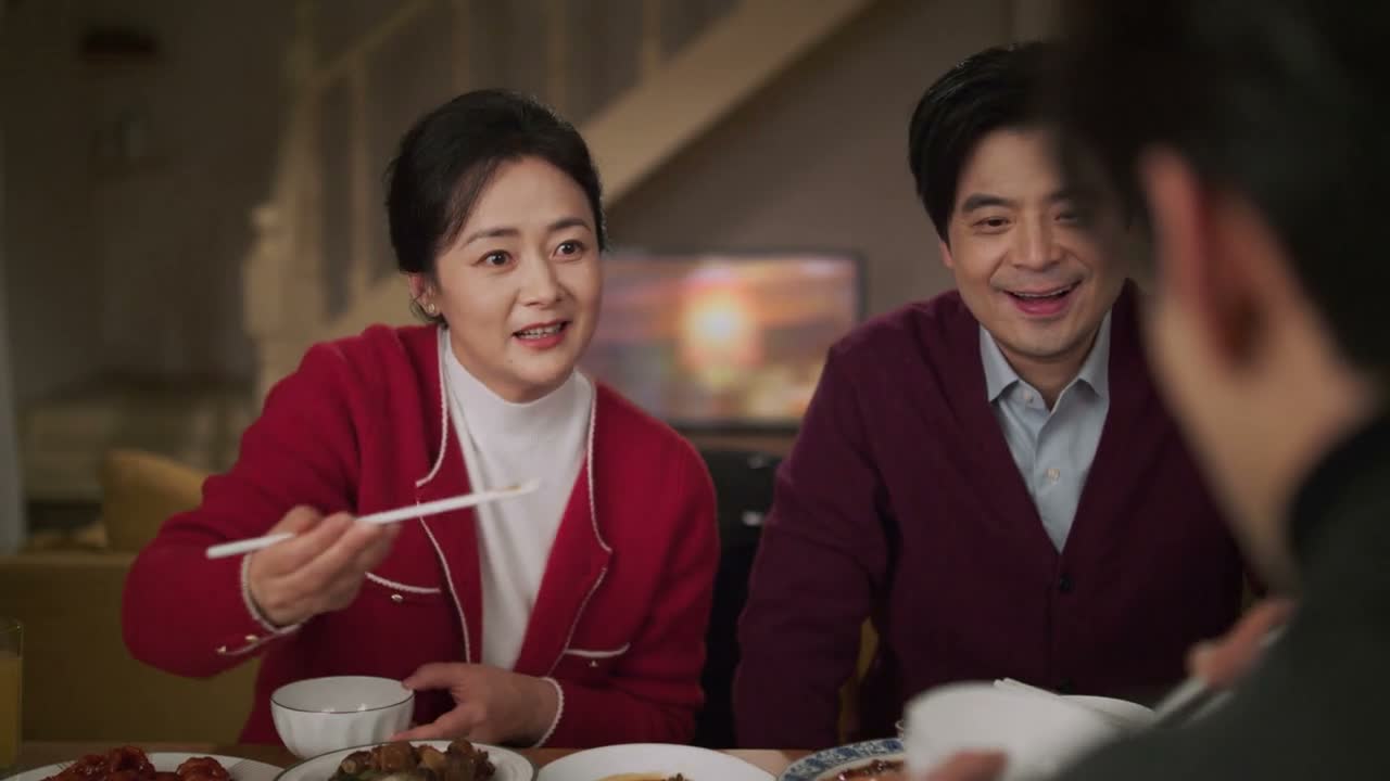 你尝尝看合不合你的口味