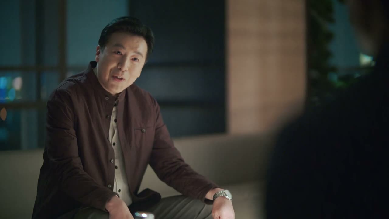 你总是能让我惊讶呀