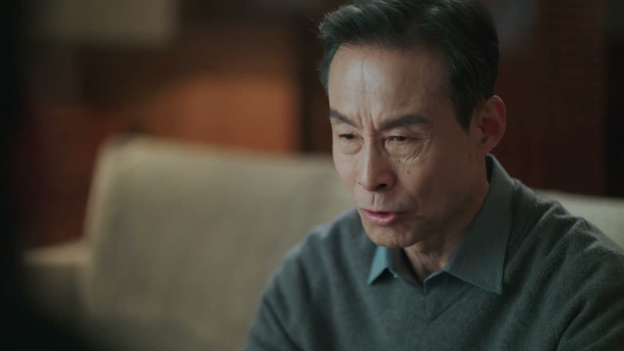 让你种下了一颗复仇的种子