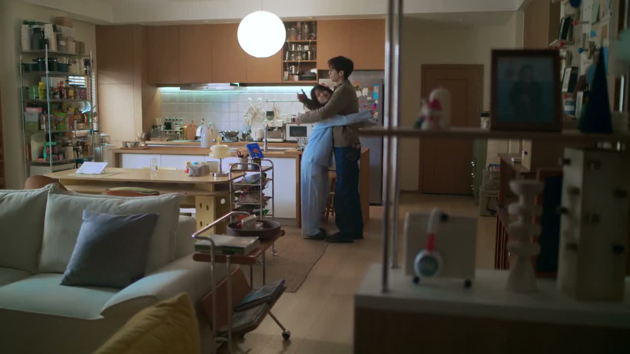 我还以为你忘了