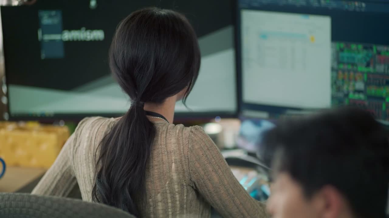 我整理完了发你邮箱啊