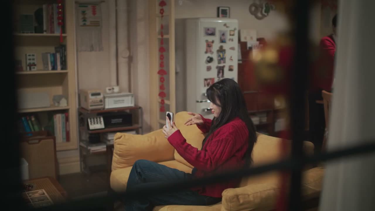 新年快乐 新年快乐