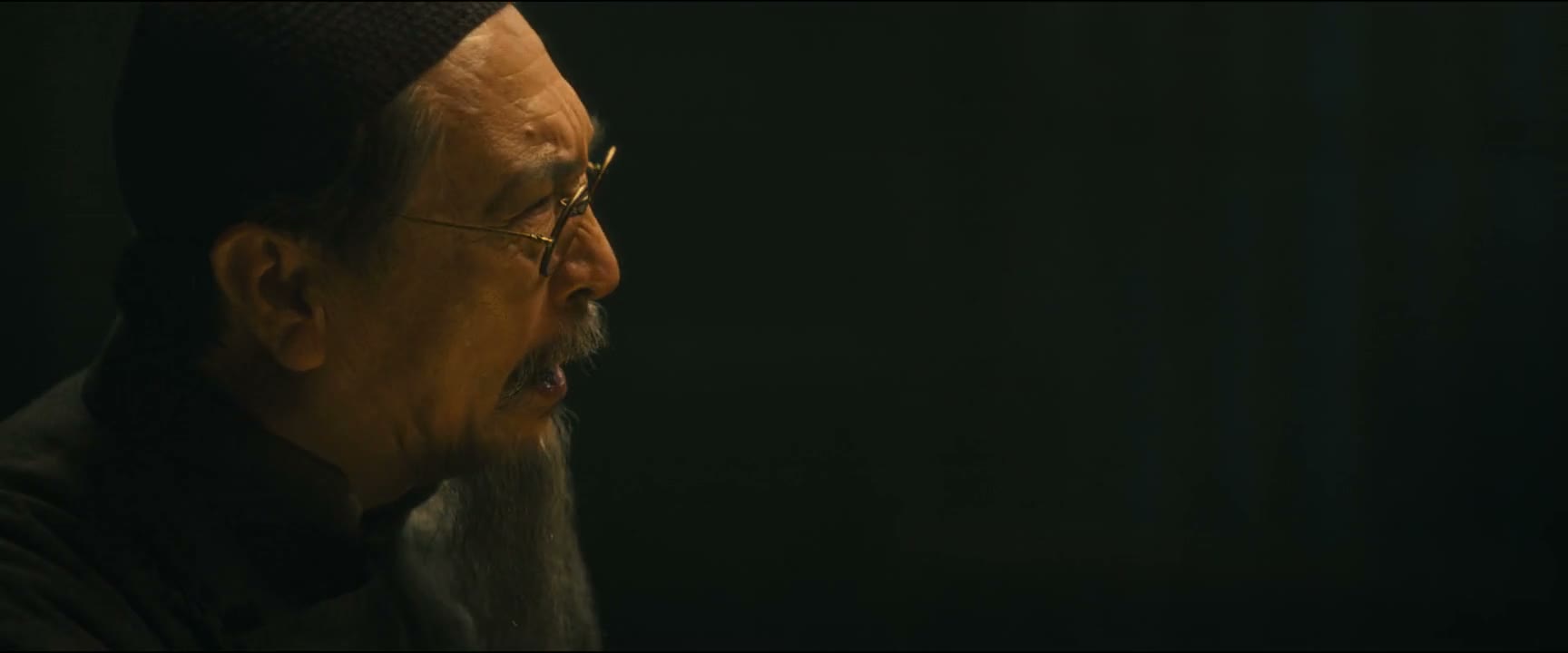 难道也不敢承认吗