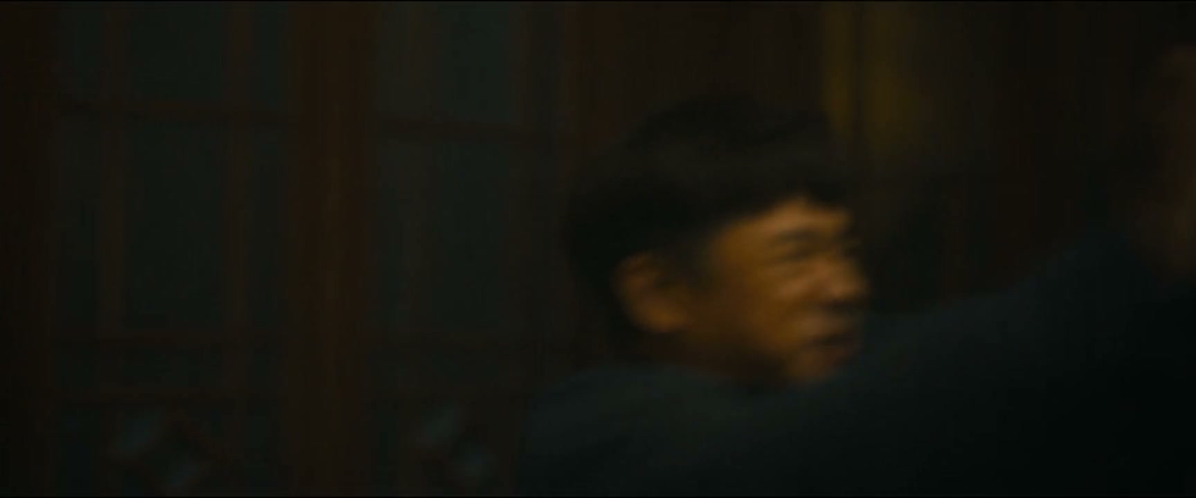 你让她打 打死我