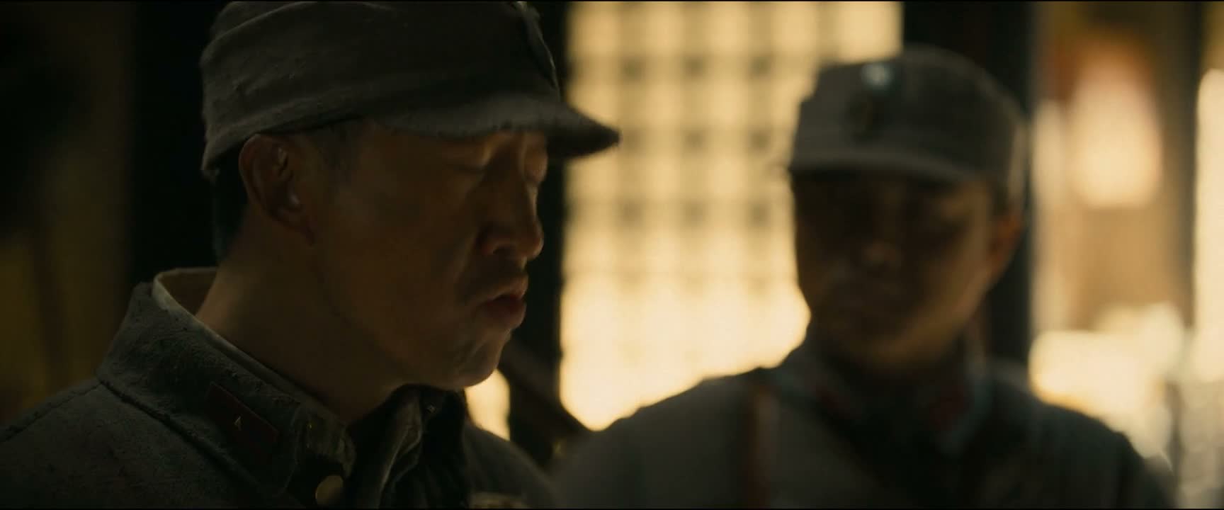 我能活吗 活不了