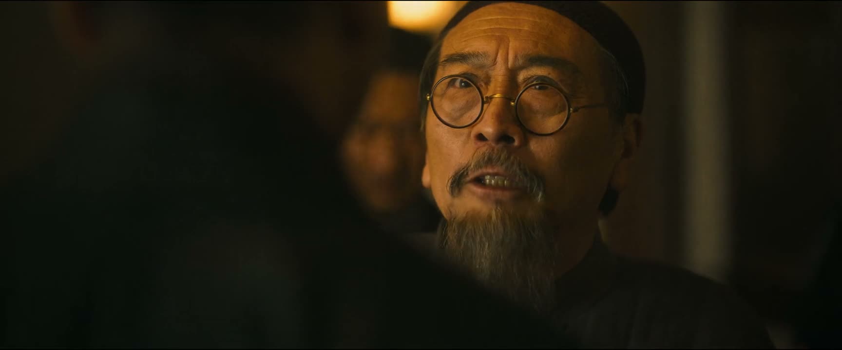 羊羔尚有跪乳之恩