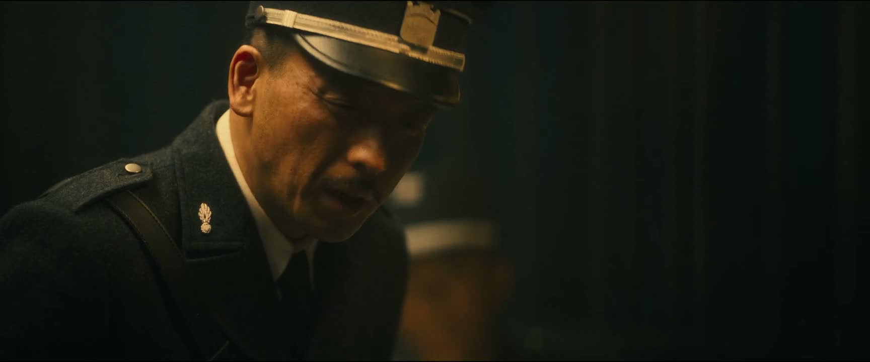咱们也好交差不是