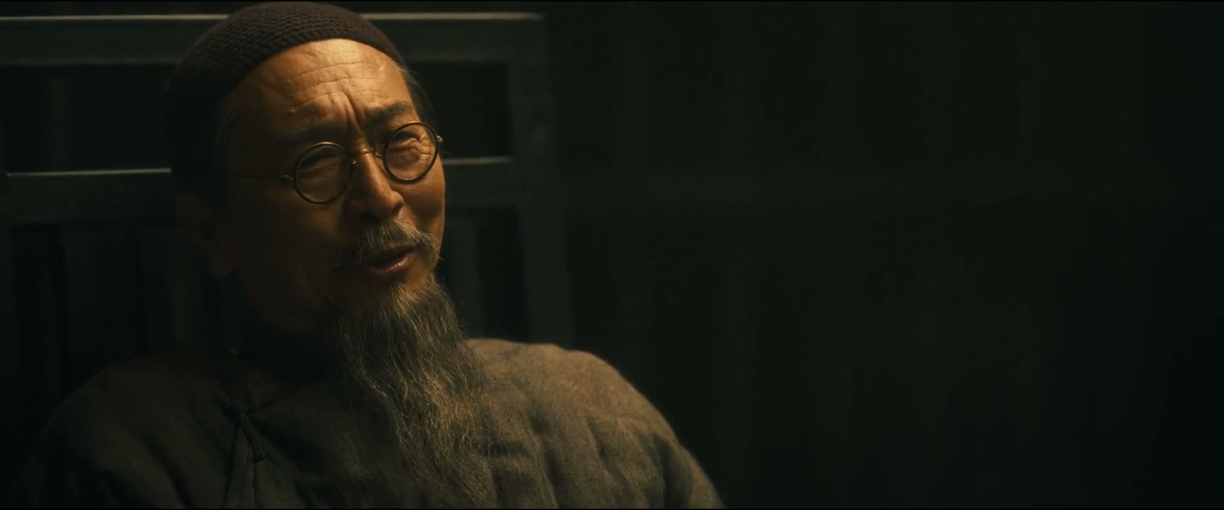 这说的都是我的心里话