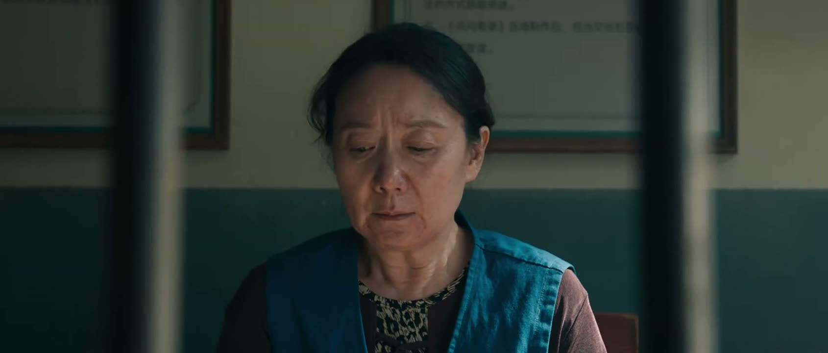 不好说还是不能说呀