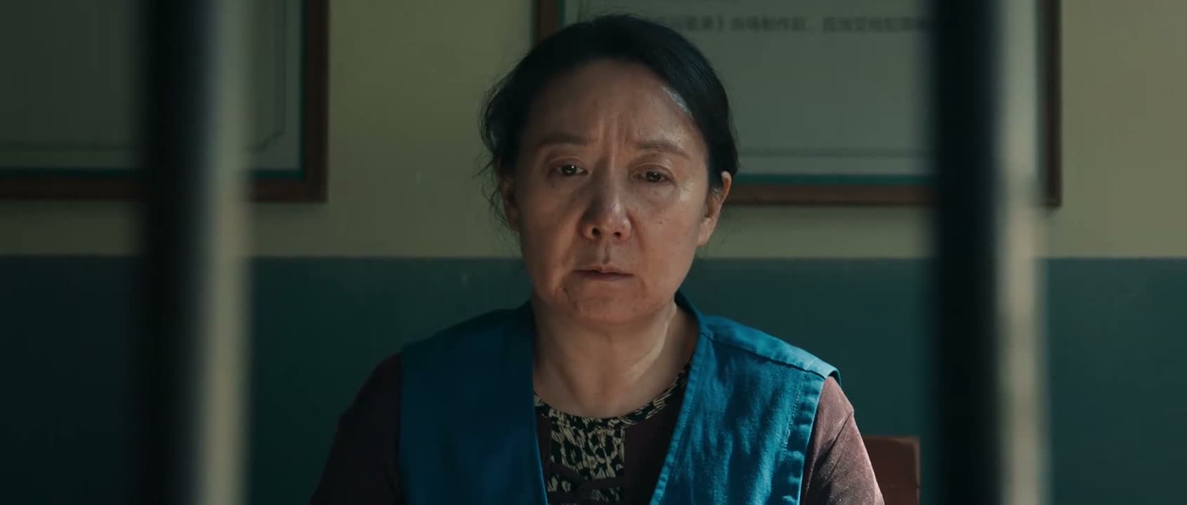 不是已经买不到了吗