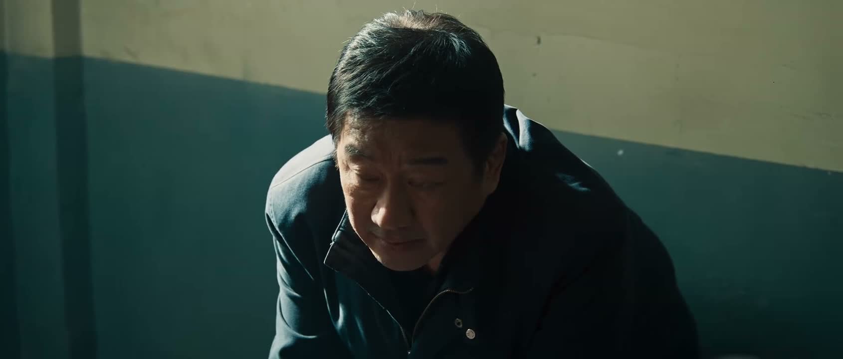 到底是什么关系