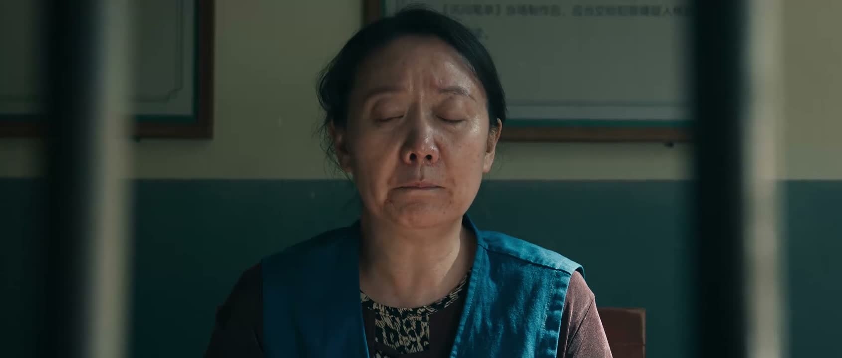 干了没多久