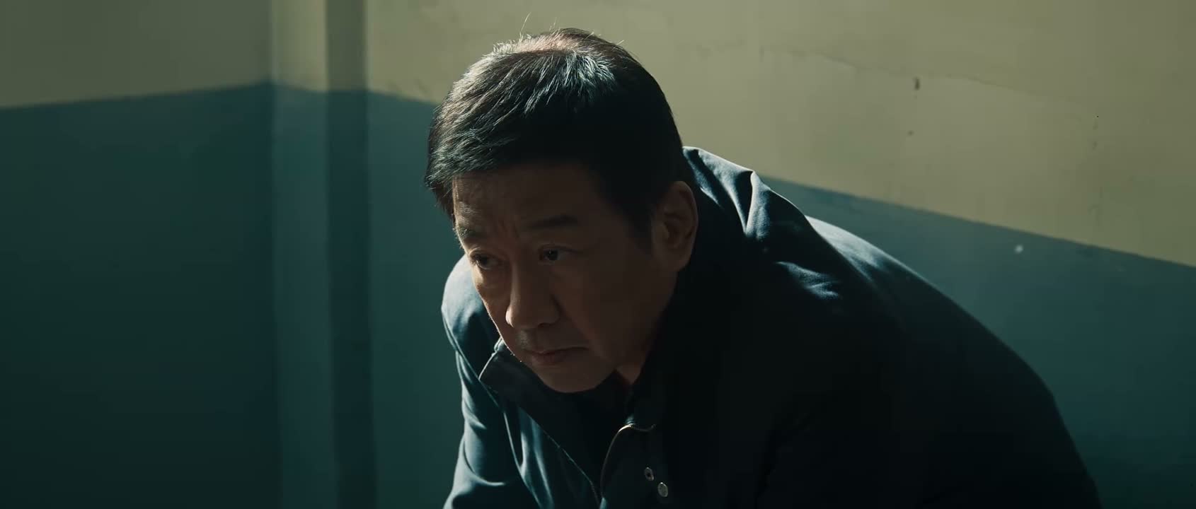 后面再找机会