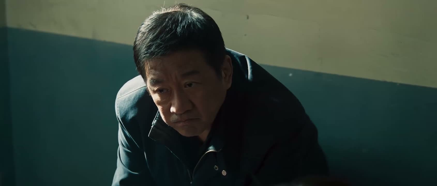 就跟霍开明在一起了