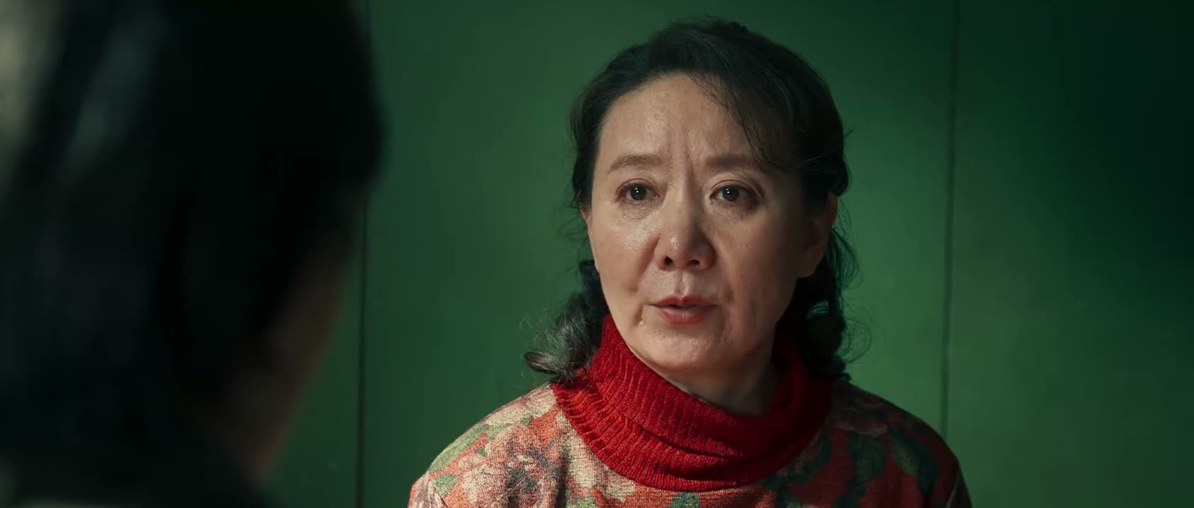 那个什么纪念币