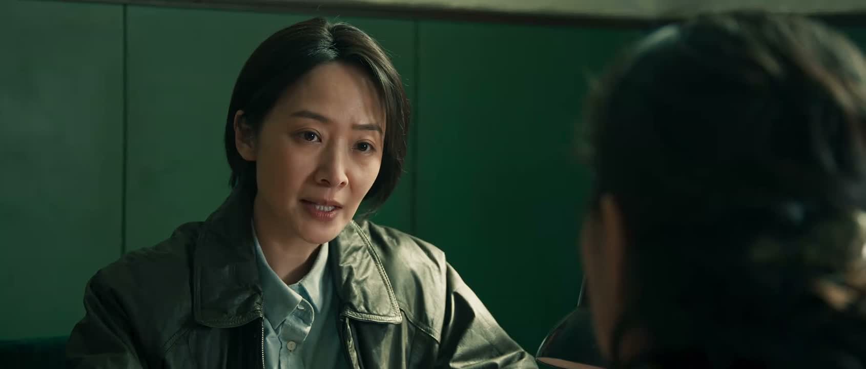 那天参加抽奖了吗
