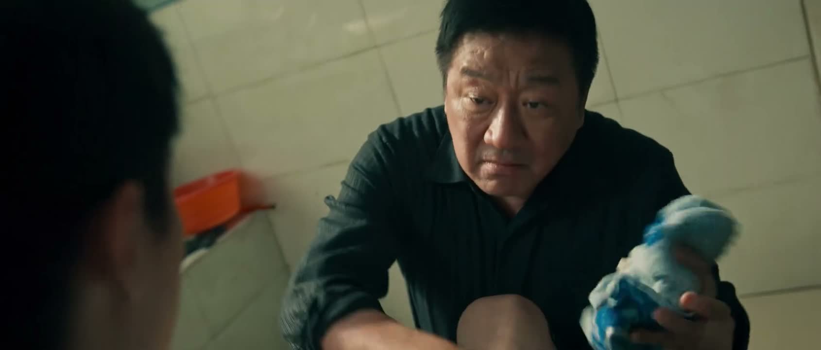 你不是想跟松格在一起吗