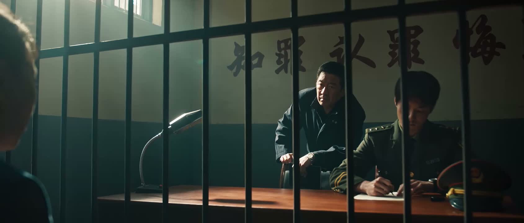 为了多挣点钱