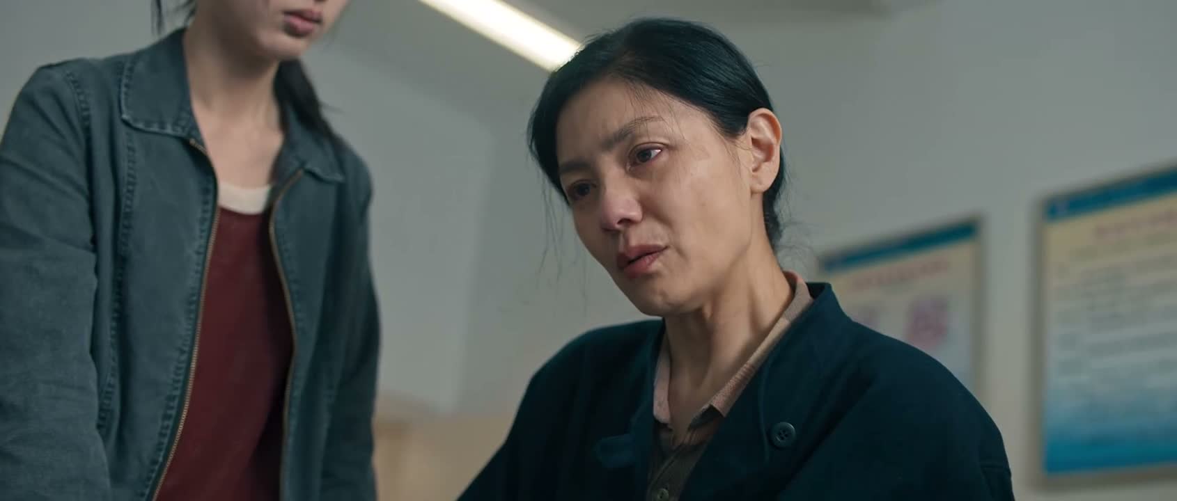 我每天多陪陪小辉