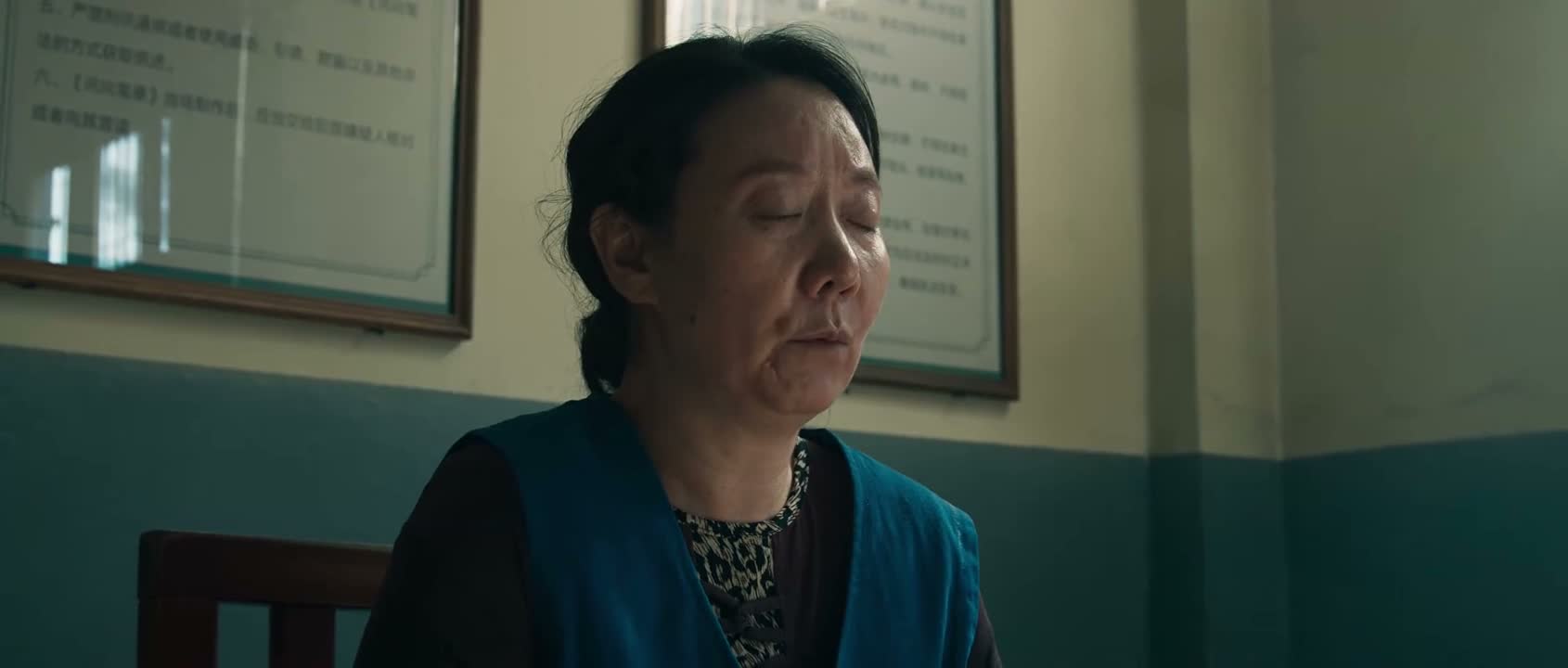 我们也没想到